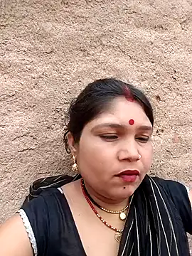 Snapshot of Rashili_jaan chatting on July 16, 2026, 12:44 pm Rashili jaan online show from July 16, 2026, 12:44 pm