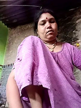 Snapshot of Rashili_jaan chatting on July 17, 2026, 1:23 am Rashili jaan online show from July 17, 2026, 1:23 am