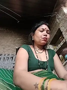 Snapshot of Rashili_jaan chatting on July 18, 2026, 2:05 am Rashili jaan online show from July 18, 2026, 2:05 am