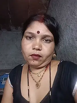 Snapshot of Rashili_jaan chatting on July 20, 2026, 3:36 pm Rashili jaan online show from July 20, 2026, 3:36 pm