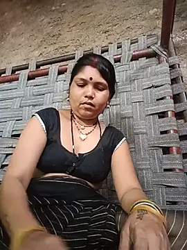 Snapshot of Rashili_jaan chatting on July 21, 2026, 4:04 am Rashili jaan online show from July 21, 2026, 4:04 am