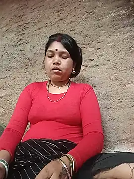Snapshot of Rashili_jaan chatting on July 24, 2026, 1:58 am Rashili jaan online show from July 24, 2026, 1:58 am