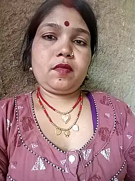 Snapshot of Rashili_jaan chatting on July 25, 2026, 10:24 am Rashili jaan online show from July 25, 2026, 10:24 am