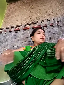 Snapshot of Rashili_jaan chatting on July 26, 2026, 9:49 am Rashili jaan online show from July 26, 2026, 9:49 am