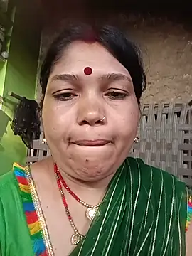 Snapshot of Rashili_jaan chatting on July 27, 2026, 1:12 am Rashili jaan online show from July 27, 2026, 1:12 am