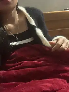 Snapshot of Nh64 chatting on February 5, 2026, 1:16 pm Nh64 online show from February 5, 2026, 1:16 pm