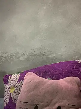 Snapshot of Nh64 chatting on February 8, 2026, 12:25 am Nh64 online show from February 8, 2026, 12:25 am