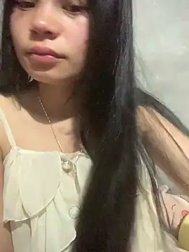 Snapshot of Nh64 chatting on February 24, 2026, 11:36 pm Nh64 online show from February 24, 2026, 11:36 pm