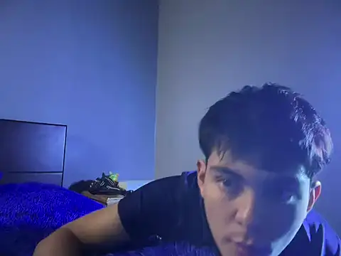 ivy xo online show from September 13, 2025, 4:56 am