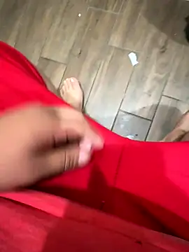 Alex 719100 online show from September 15, 2025, 8:20 pm