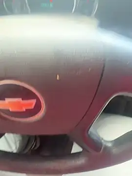 Alex 719100 online show from October 16, 2025, 7:15 pm