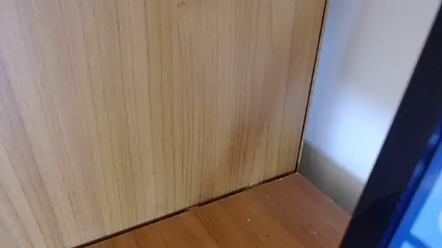 Snapshot of Pamela-StripX chatting on March 3, 2026, 8:37 pm Pamela-StripX online show from March 3, 2026, 8:37 pm