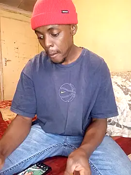 Hluga 25 online show from September 24, 2025, 7:12 am