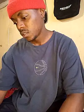 Hluga 25 online show from November 4, 2025, 4:22 am