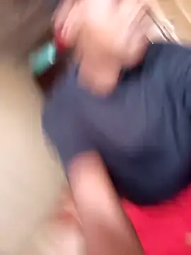 Hluga 25 online show from December 3, 2025, 1:20 pm