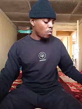 Hluga 25 online show from February 5, 2026, 5:34 am