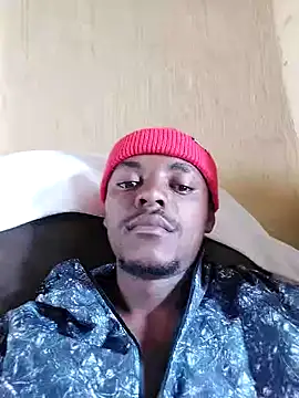 Hluga 25 online show from February 15, 2026, 10:25 am