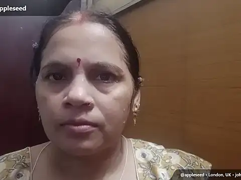 manustripjob online show from July 28, 2026, 5:45 pm