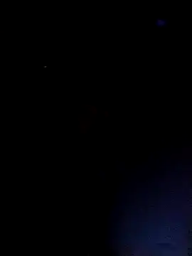 Bianomc1974 online show from October 2, 2025, 6:42 am