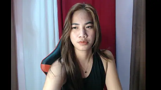 Snapshot of Shy_SexyLady chatting on February 2, 2026, 2:49 pm Shy SexyLady online show from February 2, 2026, 2:49 pm