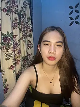 Shy SexyLady online show from April 4, 2026, 11:51 am