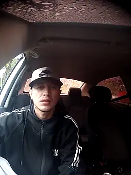 DebutingPathway online show from October 12, 2025, 11:53 am