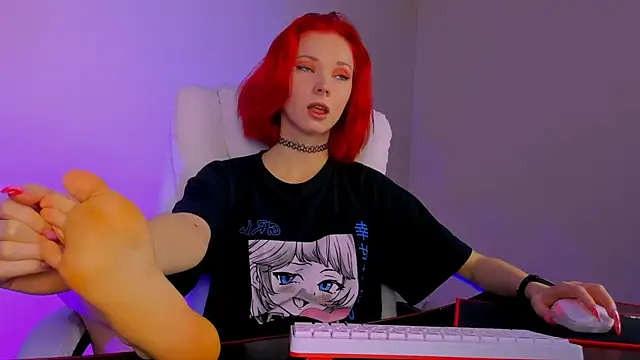 KimBoydd online show from September 15, 2025, 7:52 am