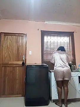 freakynyashXxXx online show from March 21, 2026, 5:45 am