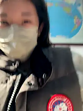 Lulu125216 online show from October 29, 2025, 4:59 am