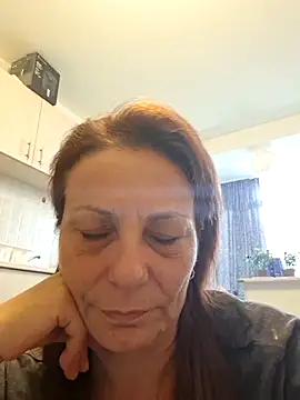 Snapshot of jessyca_ chatting on September 11, 2025, 8:03 am jessyca online show from September 11, 2025, 8:03 am