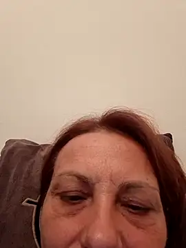 Snapshot of jessyca_ chatting on September 11, 2025, 8:09 pm jessyca online show from September 11, 2025, 8:09 pm