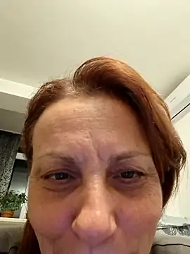 Snapshot of jessyca_ chatting on September 13, 2025, 9:14 pm jessyca online show from September 13, 2025, 9:14 pm