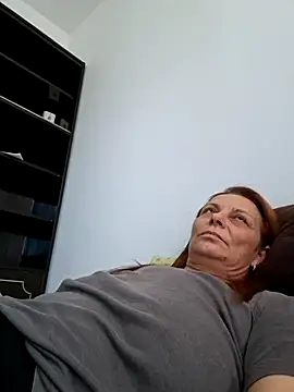 Snapshot of jessyca_ chatting on September 14, 2025, 9:41 am jessyca online show from September 14, 2025, 9:41 am