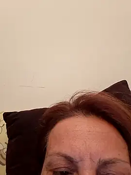 Snapshot of jessyca_ chatting on September 14, 2025, 9:47 pm jessyca online show from September 14, 2025, 9:47 pm