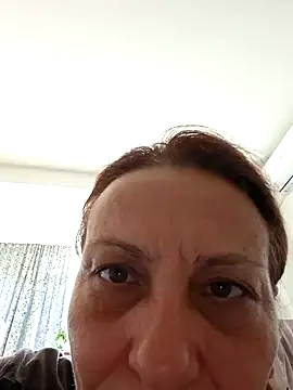 Snapshot of jessyca_ chatting on September 15, 2025, 11:21 am jessyca online show from September 15, 2025, 11:21 am