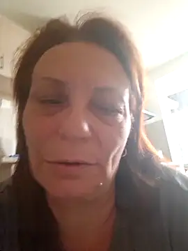 Snapshot of jessyca_ chatting on September 17, 2025, 7:54 am jessyca online show from September 17, 2025, 7:54 am