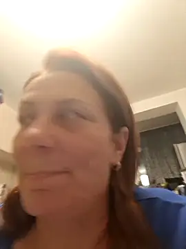 Snapshot of jessyca_ chatting on September 17, 2025, 7:59 pm jessyca online show from September 17, 2025, 7:59 pm