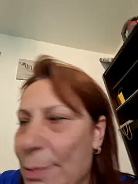 Snapshot of jessyca_ chatting on September 18, 2025, 8:05 am jessyca online show from September 18, 2025, 8:05 am