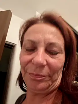 Snapshot of jessyca_ chatting on September 18, 2025, 8:11 pm jessyca online show from September 18, 2025, 8:11 pm