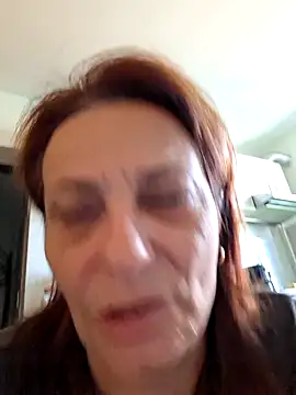 Snapshot of jessyca_ chatting on September 19, 2025, 8:16 am jessyca online show from September 19, 2025, 8:16 am