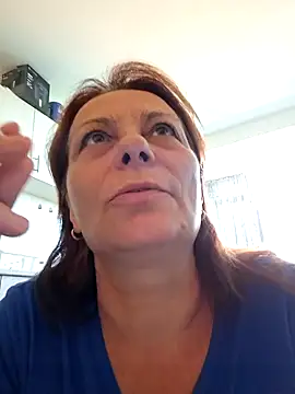 Snapshot of jessyca_ chatting on September 20, 2025, 8:26 am jessyca online show from September 20, 2025, 8:26 am