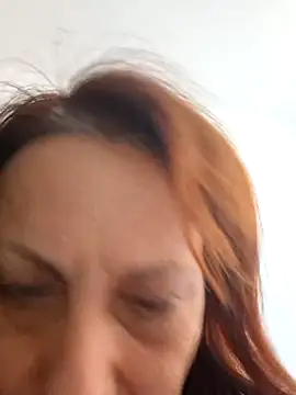 Snapshot of jessyca_ chatting on September 23, 2025, 9:01 am jessyca online show from September 23, 2025, 9:01 am