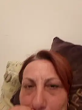 Snapshot of jessyca_ chatting on September 23, 2025, 9:07 pm jessyca online show from September 23, 2025, 9:07 pm