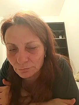 Snapshot of jessyca_ chatting on September 25, 2025, 7:50 pm jessyca online show from September 25, 2025, 7:50 pm