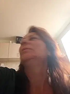 Snapshot of jessyca_ chatting on September 26, 2025, 7:56 am jessyca online show from September 26, 2025, 7:56 am