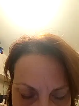 Snapshot of jessyca_ chatting on September 26, 2025, 8:02 pm jessyca online show from September 26, 2025, 8:02 pm