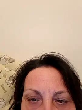 Snapshot of jessyca_ chatting on September 29, 2025, 8:35 pm jessyca online show from September 29, 2025, 8:35 pm