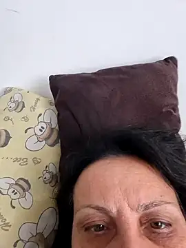 Snapshot of jessyca_ chatting on October 2, 2025, 9:05 am jessyca online show from October 2, 2025, 9:05 am