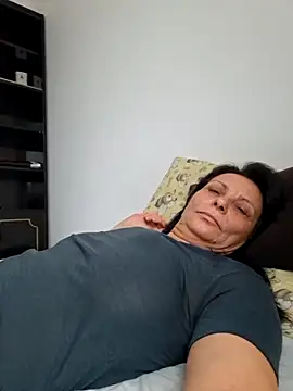 Snapshot of jessyca_ chatting on October 3, 2025, 7:16 am jessyca online show from October 3, 2025, 7:16 am