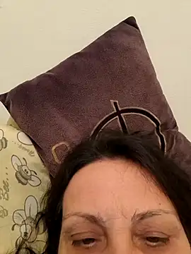 Snapshot of jessyca_ chatting on October 3, 2025, 7:22 pm jessyca online show from October 3, 2025, 7:22 pm